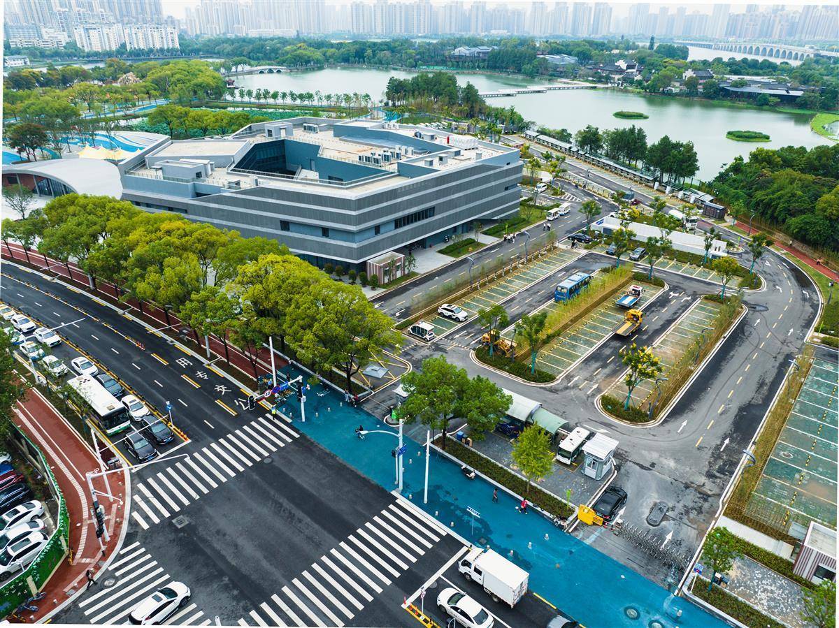 agcl加水